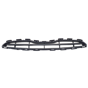 18-031-022.jpg Parrilla para Nissan March 2012/2014
