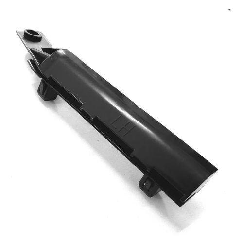 Soporte de paragolpes Nissan Tiida 07/10 delantero derecho