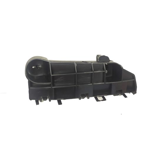 Soporte de paragolpes Nissan March 14/20 delantero derecho