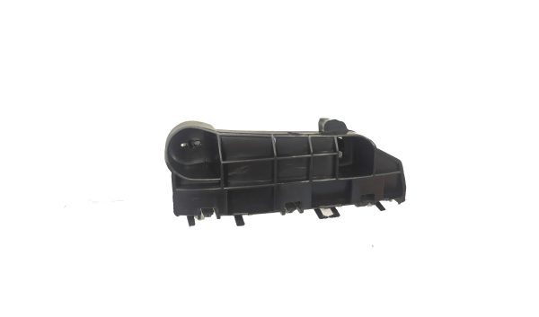 Soporte de paragolpes Nissan March 14/20 delantero derecho