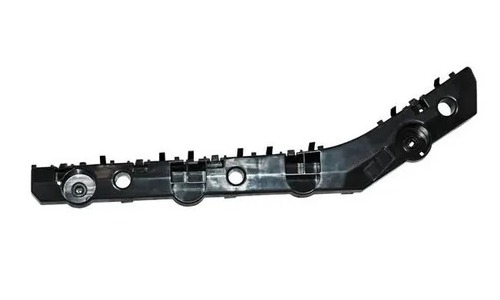 Soporte de paragolpes Nissan Versa 20/25 trasero derecho