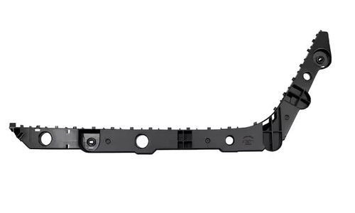 Soporte de paragolpes Nissan Sentra 14/19 trasero derecho