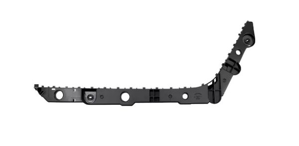 Soporte de paragolpes Nissan Sentra 14/19 trasero derecho