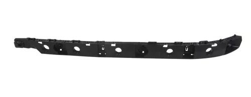 Soporte de paragolpes Nissan X-Trail 18/22 trasero izquierdo