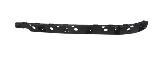 Soporte de paragolpes Nissan X-Trail 18/22 trasero izquierdo