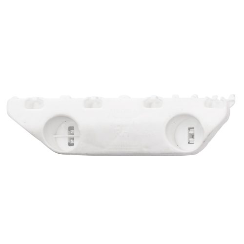 Soporte de paragolpes Nissan Versa 15/19 delantero derecho