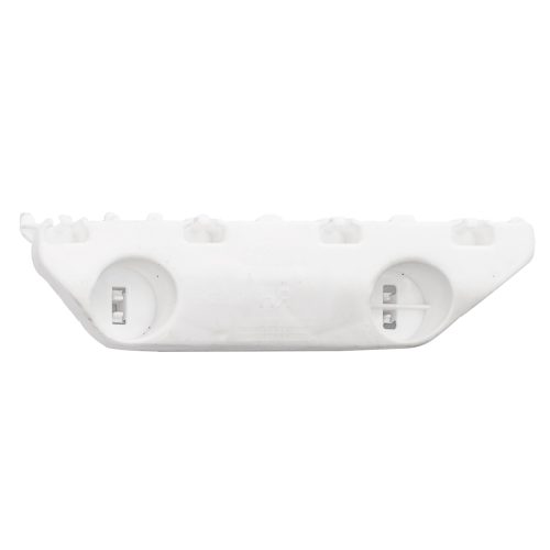 Soporte de paragolpes Nissan Versa 15/19 delantero izquierdo