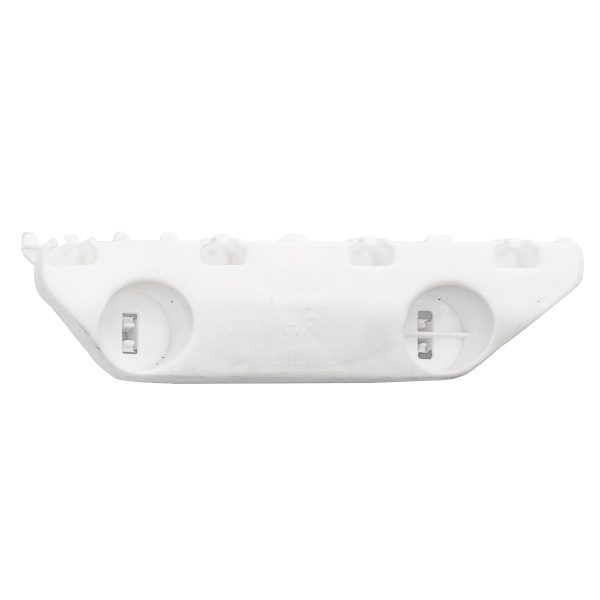 Soporte de paragolpes Nissan Versa 15/19 delantero izquierdo