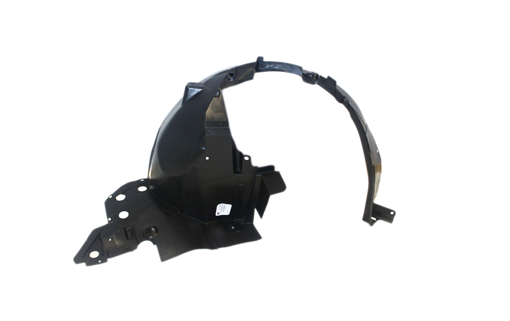 18-065-011.jpg Pasarruedas guardaplast para Nissan Kicks 2017/2020 delantero derecho