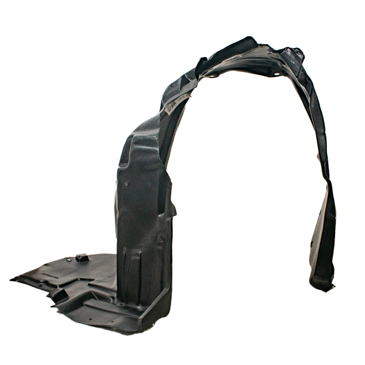 18-065-017.jpg Pasarruedas guardaplast para Nissan Versa 2013/2015 delantero derecho