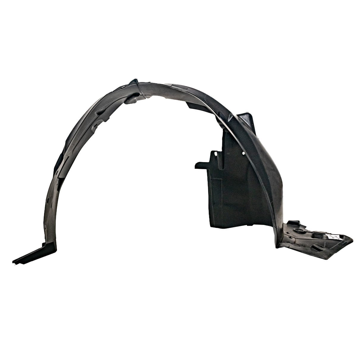 18-065-019.jpg Pasarruedas guardaplast para Nissan Versa 20 delantero derecho