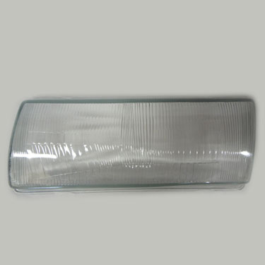 18-077-001.jpg Vidrio de óptica para Nissan Sentra 1991/1992 derecho