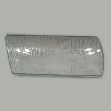 18-077-003.jpg Vidrio de óptica para Nissan Sentra 1992/1993 derecho