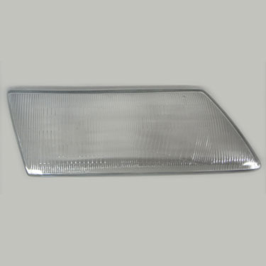 18-077-005.jpg Vidrio de óptica para Nissan Sentra 1994/1997 derecho
