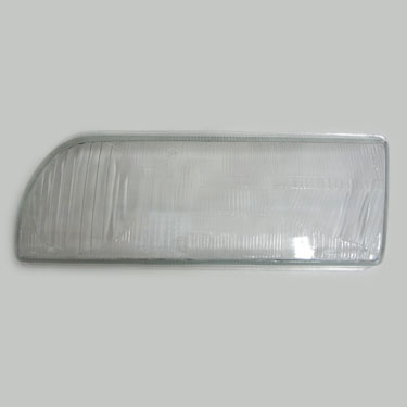18-077-008.jpg Vidrio de óptica para Nissan Primera 1990/1995 izquierdo