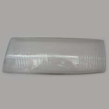 Vidrio de óptica para Nissan Maxima 1989/1994 izquierdo