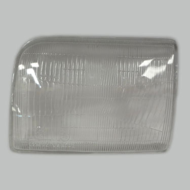 18-077-011.jpg Vidrio de óptica para Nissan Pick 1997 derecho