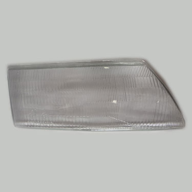 18-077-013.jpg Vidrio de óptica para Nissan Bluebird 1990/1997 derecho