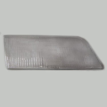 18-077-015.jpg Vidrio de óptica para Nissan Maxima 1995/1999 derecho