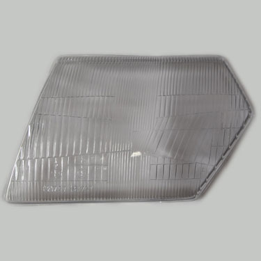 18-077-018.jpg Vidrio de óptica para Nissan Patrol 1998/2001 izquierdo