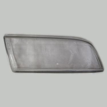 18-077-021.jpg Vidrio de óptica para Nissan Sentra 1998/1999 derecho