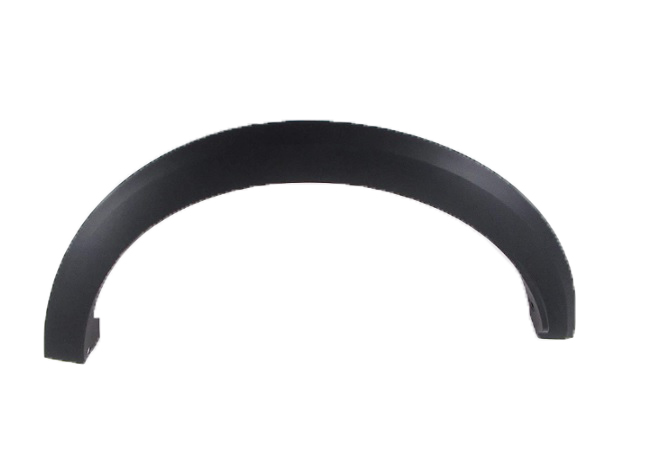 18-097-003.jpg Moldura pasarrueda para Nissan Kicks 2017/2020 trasera derecha
