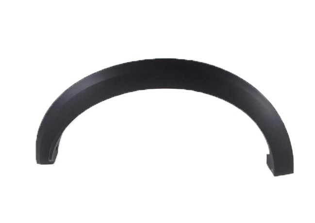 18-097-004.jpg Moldura pasarrueda para Nissan Kicks 2017/2020 trasera izquierda