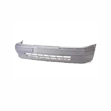 Paragolpe Rover 214/216/416/418 92/96 delantero