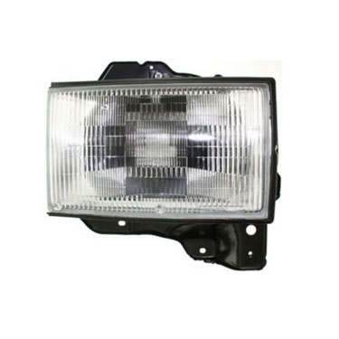 20-026-001.jpg Óptica para Isuzu Trooper 1992/1997 derecha