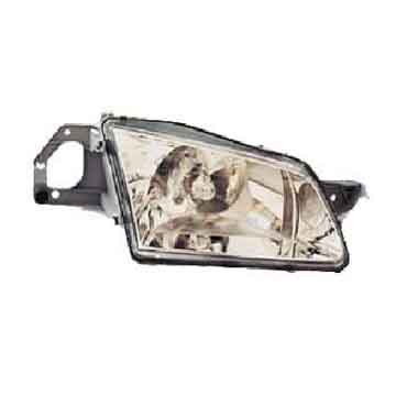 22-026-002.jpg Óptica para Mazda 323 desde 2001 izquierda