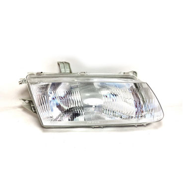 22-026-003.jpg Óptica para Mazda 323 1995/1997 derecha 4 puertas