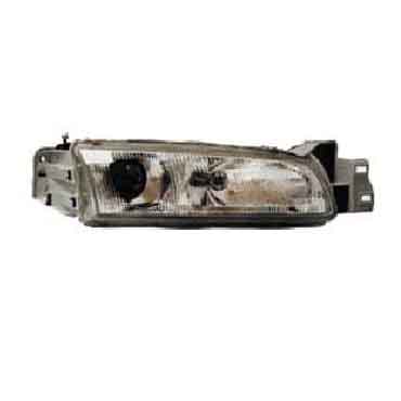 22-026-008.jpg Óptica para Mazda 626 1993/1997 izquierda