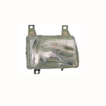 22-026-010.jpg Óptica para Volkswagen B2500 P Up 1997/2001 izquierda