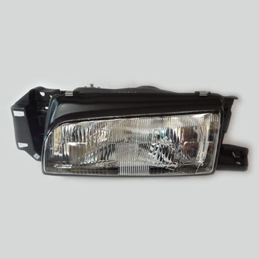 22-026-012.jpg Óptica para Mazda 323 1992/1994 izquierda 4 puertas