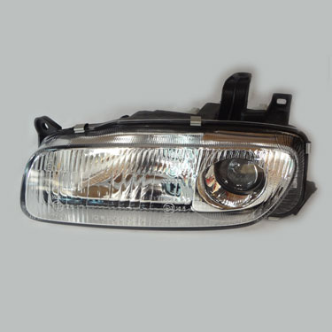22-026-014.jpg Óptica para Mazda 323F Hatchback 1994/1997 izquierda