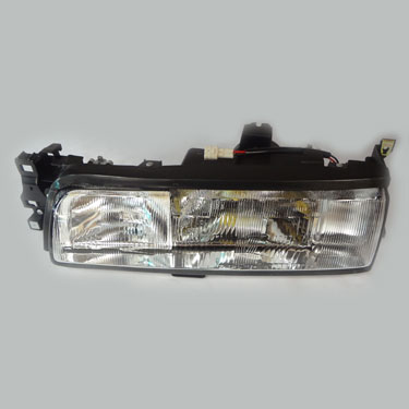 22-026-016.jpg Óptica para Mazda 626 Rural 1988/1992 izquierda