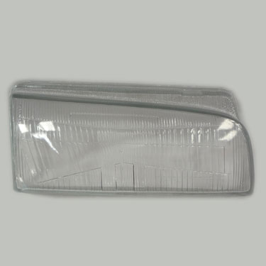 22-077-012.jpg Vidrio de óptica para Mazda 1992/1995 izquierdo