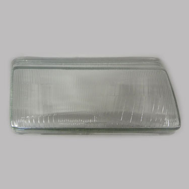 22-077-014.jpg Vidrio de óptica para Mazda 1990/1992 izquierdo