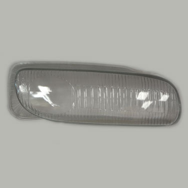 22-077-019.jpg Vidrio de óptica para Mazda 323F 1994/1997 derecho