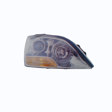 23-026-011.jpg Óptica para Kia Sorento 2007/2009 derecha