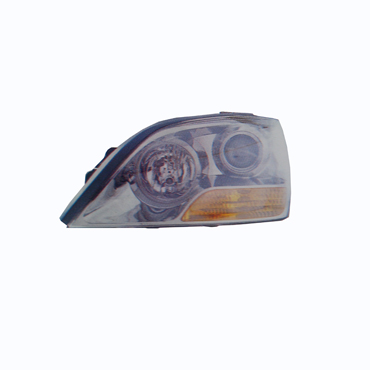 23-026-012.jpg Óptica para Kia Sorento 2007/2009 izquierda