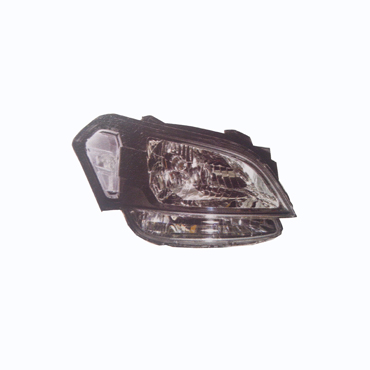23-026-013.jpg Óptica para Kia Soul 2009/2011 derecha