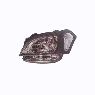 23-026-014.jpg Óptica para Kia Soul 2009/2011 izquierda