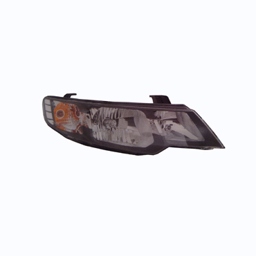 23-026-015.jpg Óptica para Kia Cerato 2010/2013 derecha