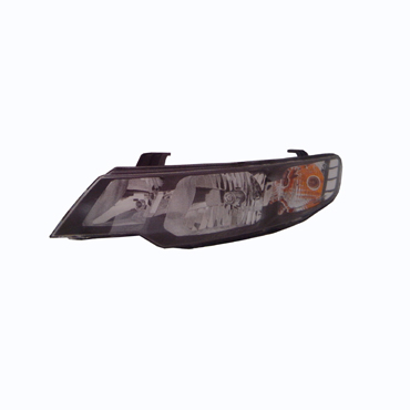 23-026-016.jpg Óptica para Kia Cerato 2010/2013 izquierda