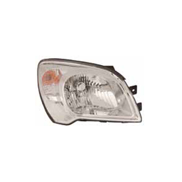 23-026-017.jpg Óptica para Kia Sportage 2010/2015 derecha