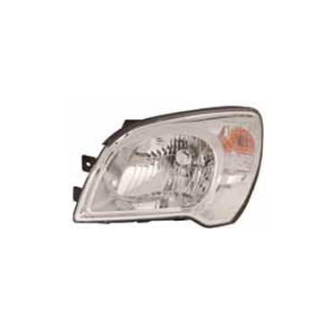 23-026-018.jpg Óptica para Kia Sportage 2010/2015 izquierda