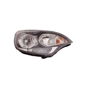 23-026-019.jpg Óptica para Kia Rio desde 2013 derecha