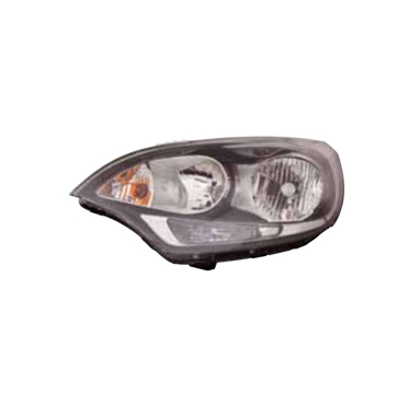 23-026-020.jpg Óptica para Kia Rio desde 2013 izquierda