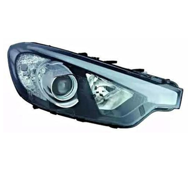 23-026-023.jpg Óptica para Kia Cerato 2014/2016 derecha